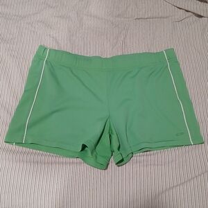 Champion Sport Shorts